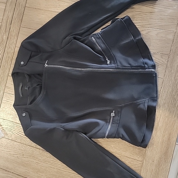 Womens WHBM blazer - Picture 2 of 4